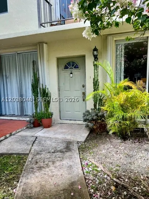 1701 NE 115th St #1A, Miami, FL 33181 - #3