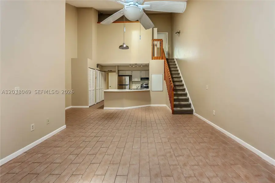 444 SE 14th St, Dania Beach, FL 33004 - #2