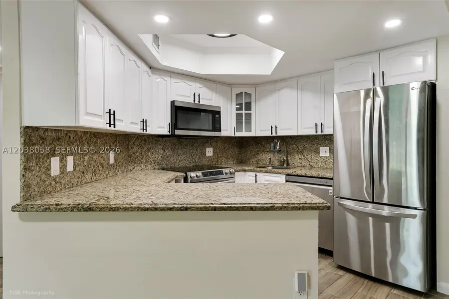 8205 Lake Dr #103, Doral, FL 33166 - #2