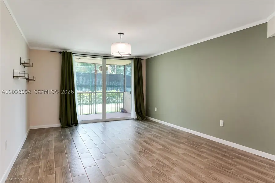 8205 Lake Dr #103, Doral, FL 33166 - #3