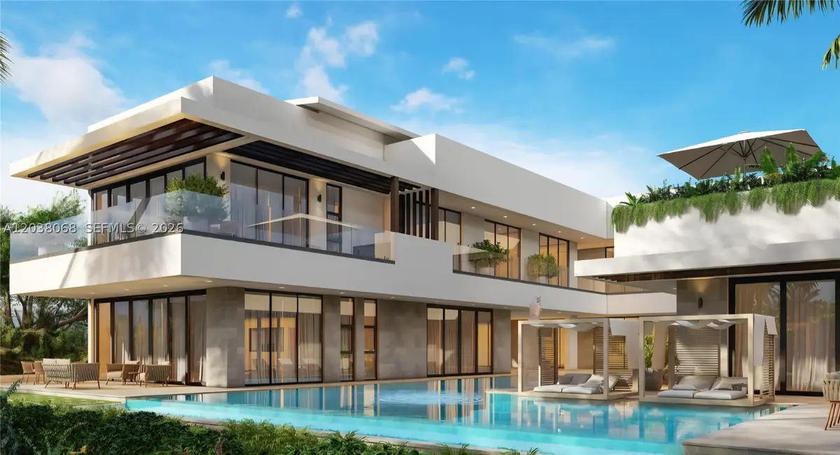 0 Villa Majagua, Punta Cana, FL  - #1