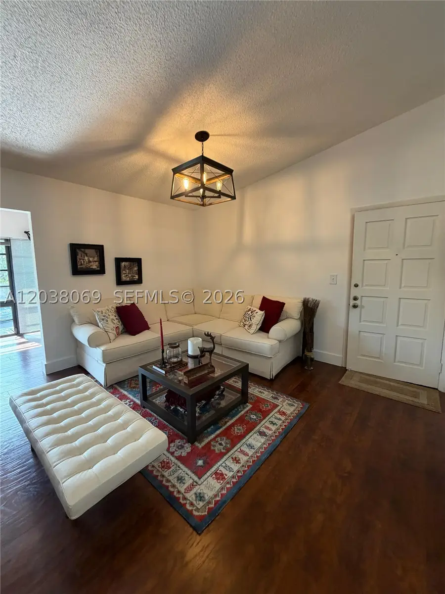 4944 NW 102nd Ave #204-3, Doral, FL 33178 - #2
