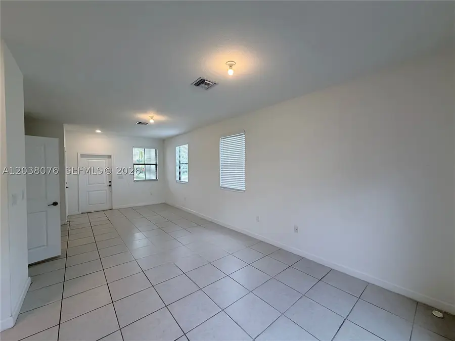 13421 SW 287th Ter, Homestead, FL 33033 - #3