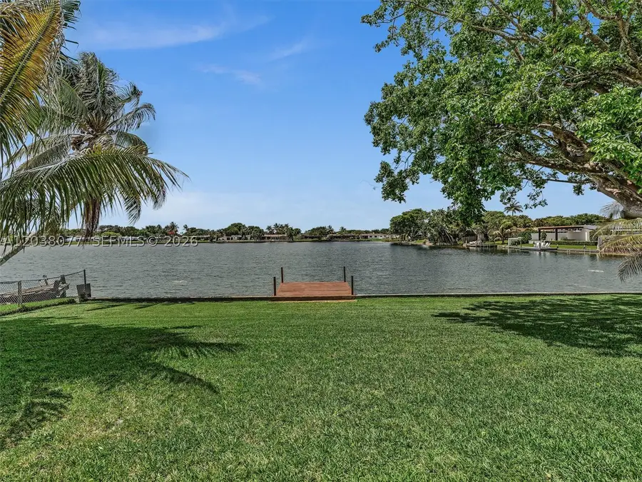 8740 Pasadena Blvd, Pembroke Pines, FL 33024 - #2