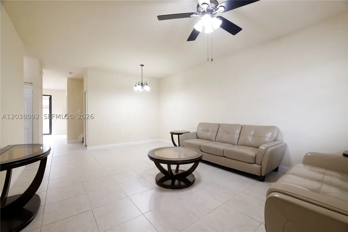 7146 SW 163rd Ave, Miami, FL 33193 - #1