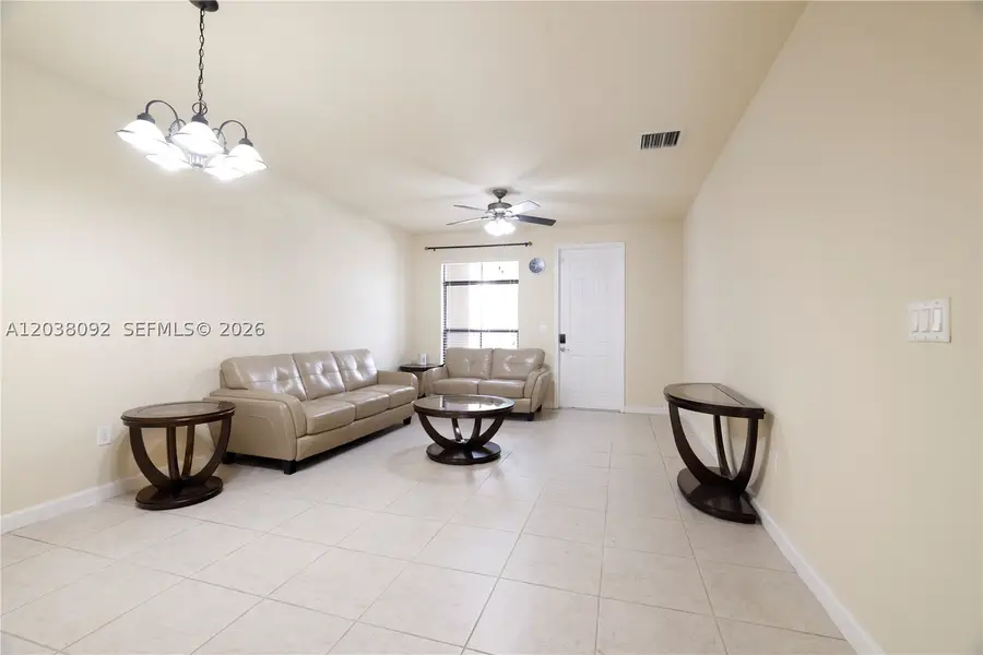 7146 SW 163rd Ave, Miami, FL 33193 - #3