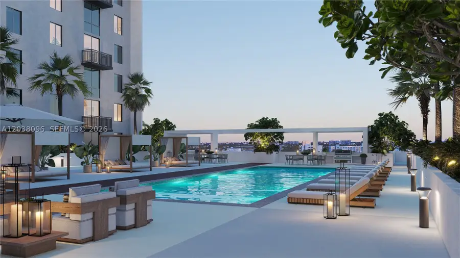 315 NW 27th Ave #310, Miami, FL 33125 - #3