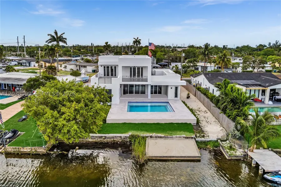 10755 SW 52nd Ter, Miami, FL 33165 - #2