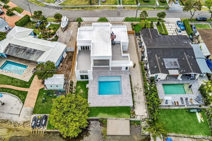 10755 SW 52nd Ter, Miami, FL 33165 - #3