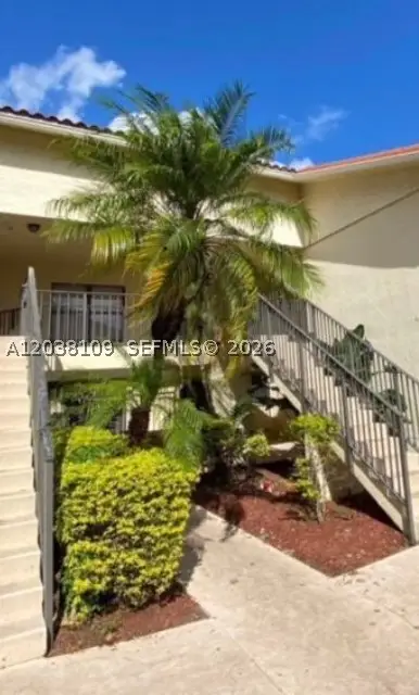 1442 Lake Crystal Dr #G, West Palm Beach, FL 33411 - #1
