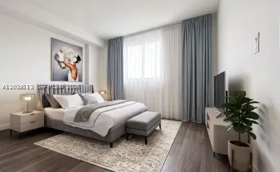 315 NW 27th Ave #303, Miami, FL 33125 - #3