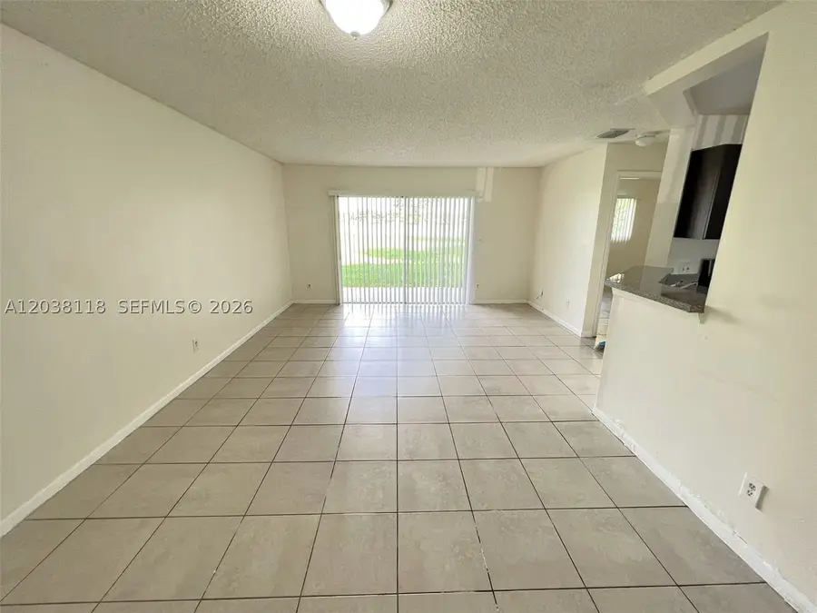 3417 NW 44th St #104, Oakland Park, FL 33309 - #2