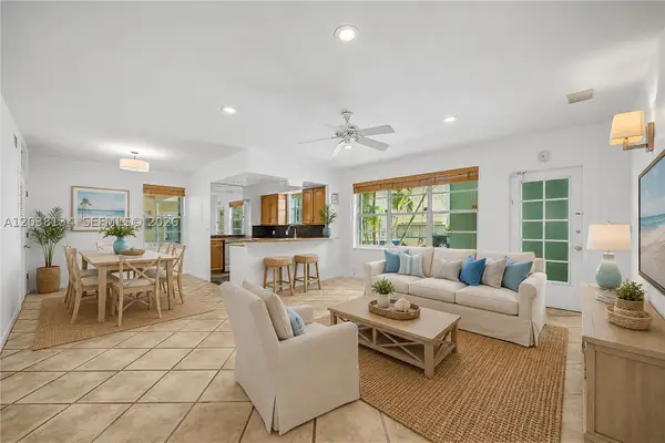 1751 Washington Ave #1F, Miami Beach, FL 33139