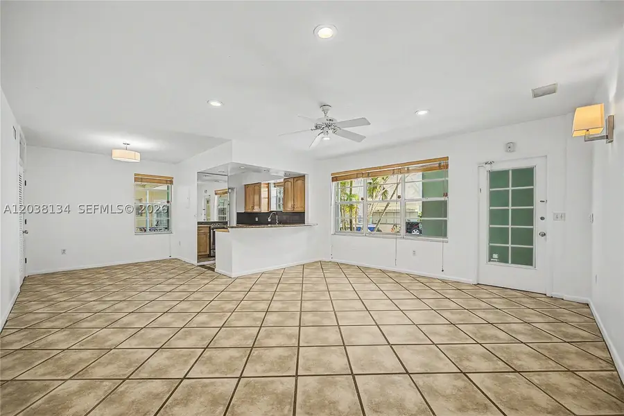 1751 Washington Ave #1F, Miami Beach, FL 33139 - #2