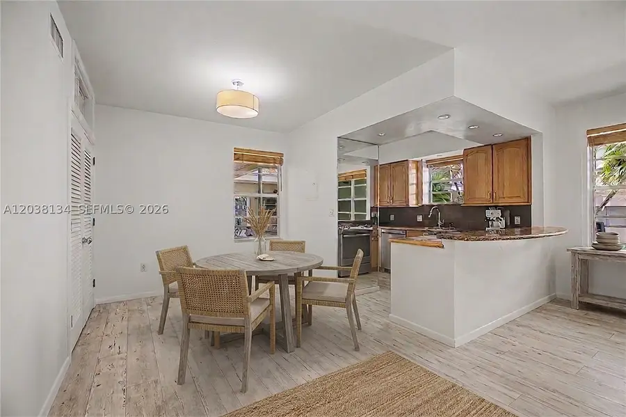 1751 Washington Ave #1F, Miami Beach, FL 33139 - #3