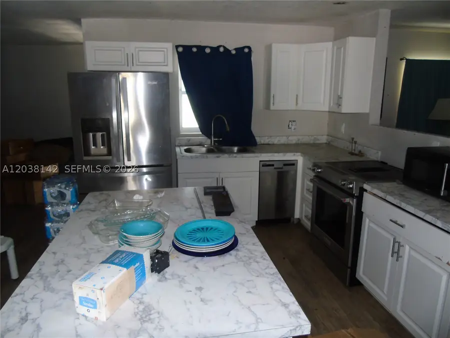 1549 Lime Dr, Melbourne, FL 32935 - #3