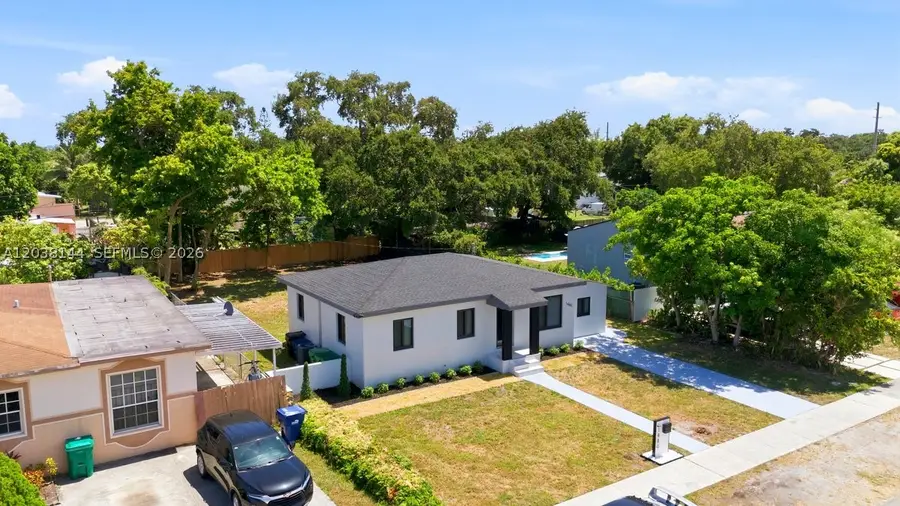 1480 NE 150th St, Miami, FL 33161 - #3