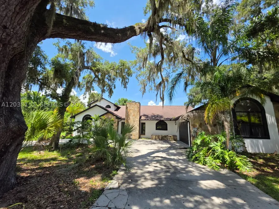 2261 Mariner Cv, Kissimmee, FL 34746 - #2