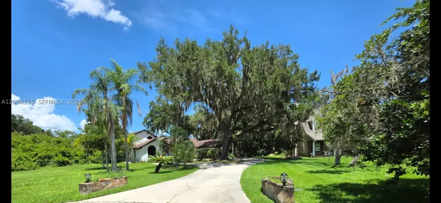 2261 Mariner Cv, Kissimmee, FL 34746 - #3