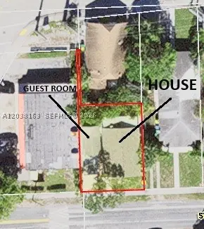 214 SW 2nd Ter, Dania Beach, FL 33004 - #3