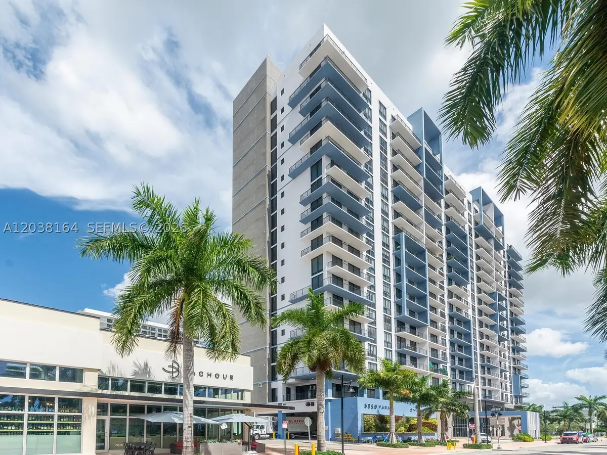 5350 NW 84th Ave #1018, Doral, FL 33166 - #1