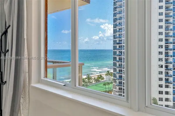 19201 Collins Ave #1001, Sunny Isles Beach, FL 33160