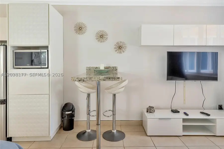 19201 Collins Ave #1001, Sunny Isles Beach, FL 33160 - #2