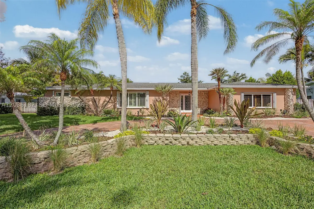 16842 SW Sw 79 Place, Palmetto Bay, FL 33157 - #1