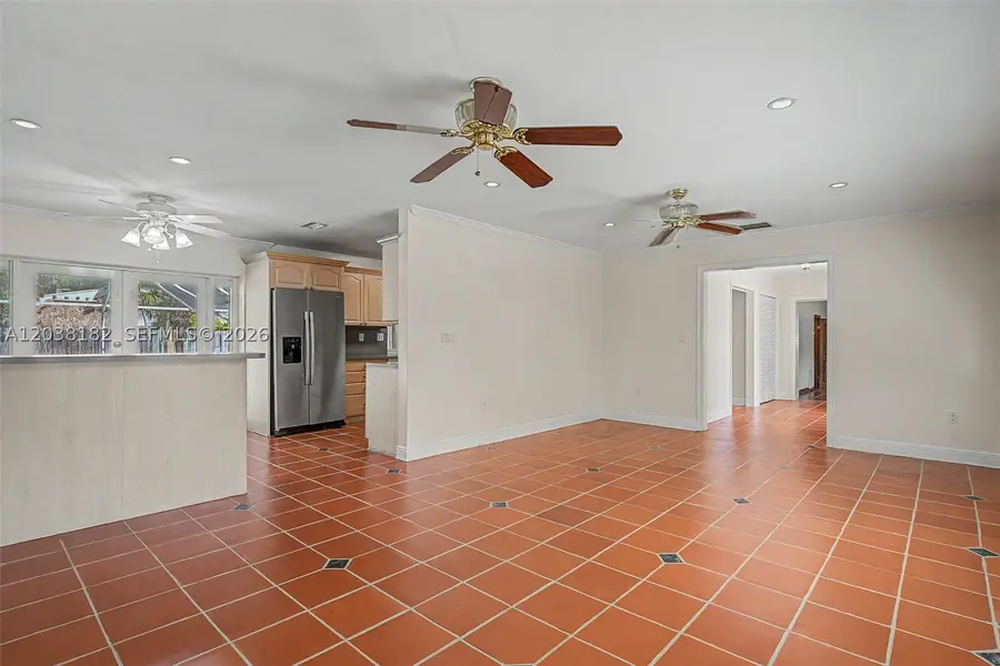 16842 SW Sw 79 Place, Palmetto Bay, FL 33157 - #3