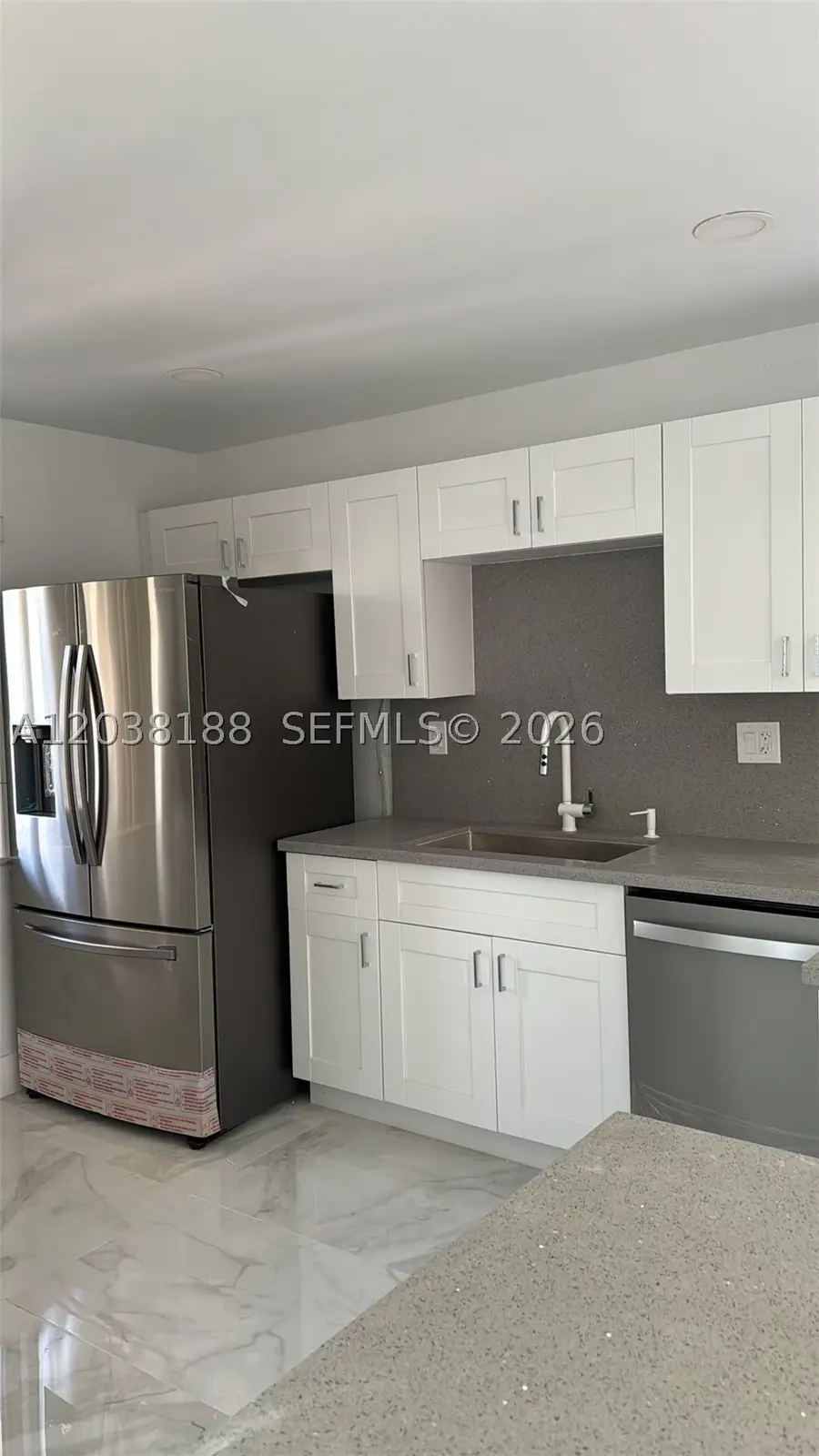 331 Lakeview Dr #101, Weston, FL 33326 - #3