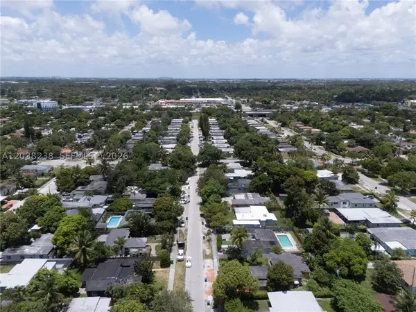 334 NW 110th St, Miami, FL 33168