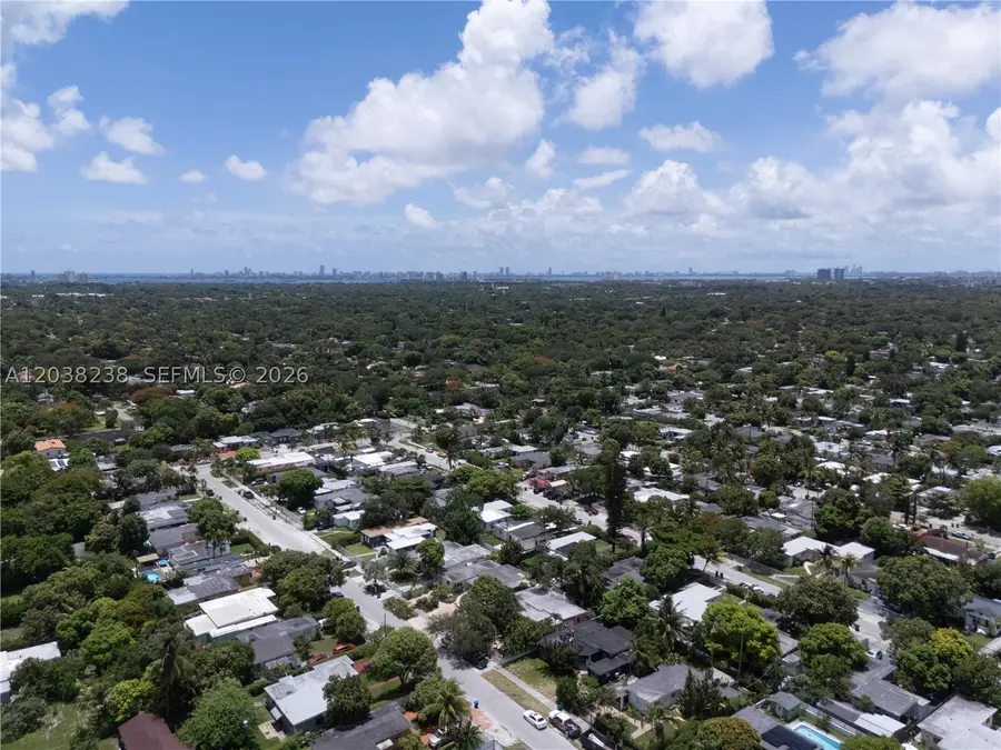 334 NW 110th St, Miami, FL 33168 - #2