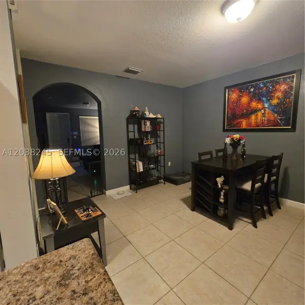 23357 SW 113th Psge, Homestead, FL 33032