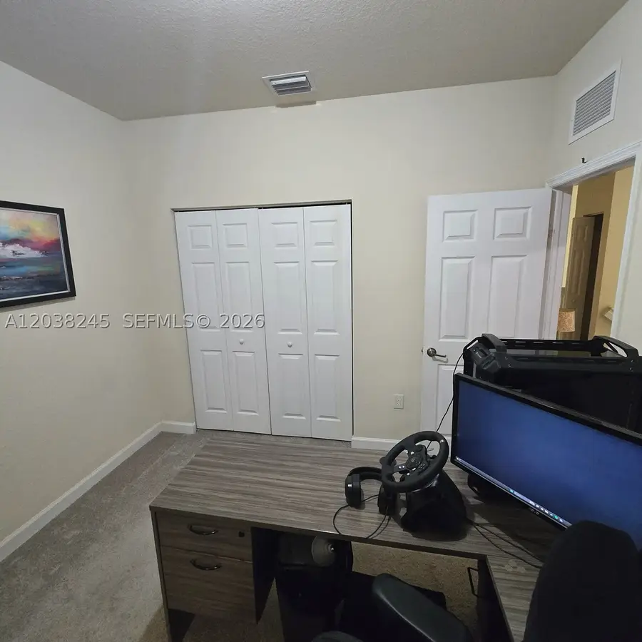 23357 SW 113th Psge, Homestead, FL 33032 - #3