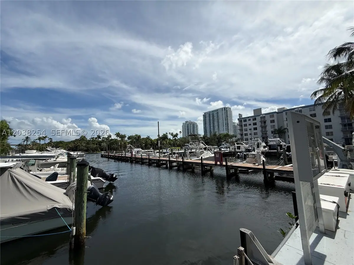 1700 NW North River Dr, Miami, FL 33125 - #1