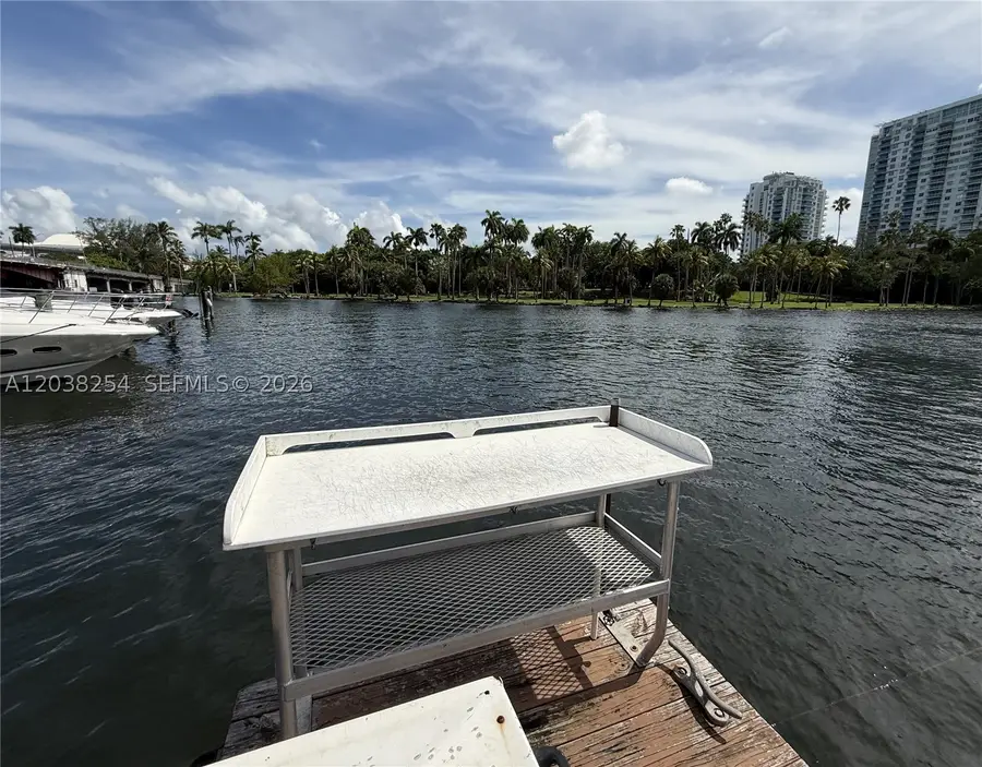 1700 NW North River Dr, Miami, FL 33125 - #3