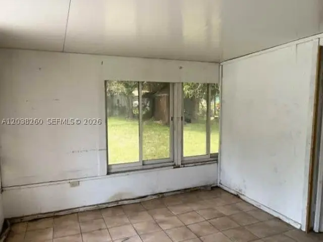 314 S 17th St, Fort Pierce, FL 34950 - #3