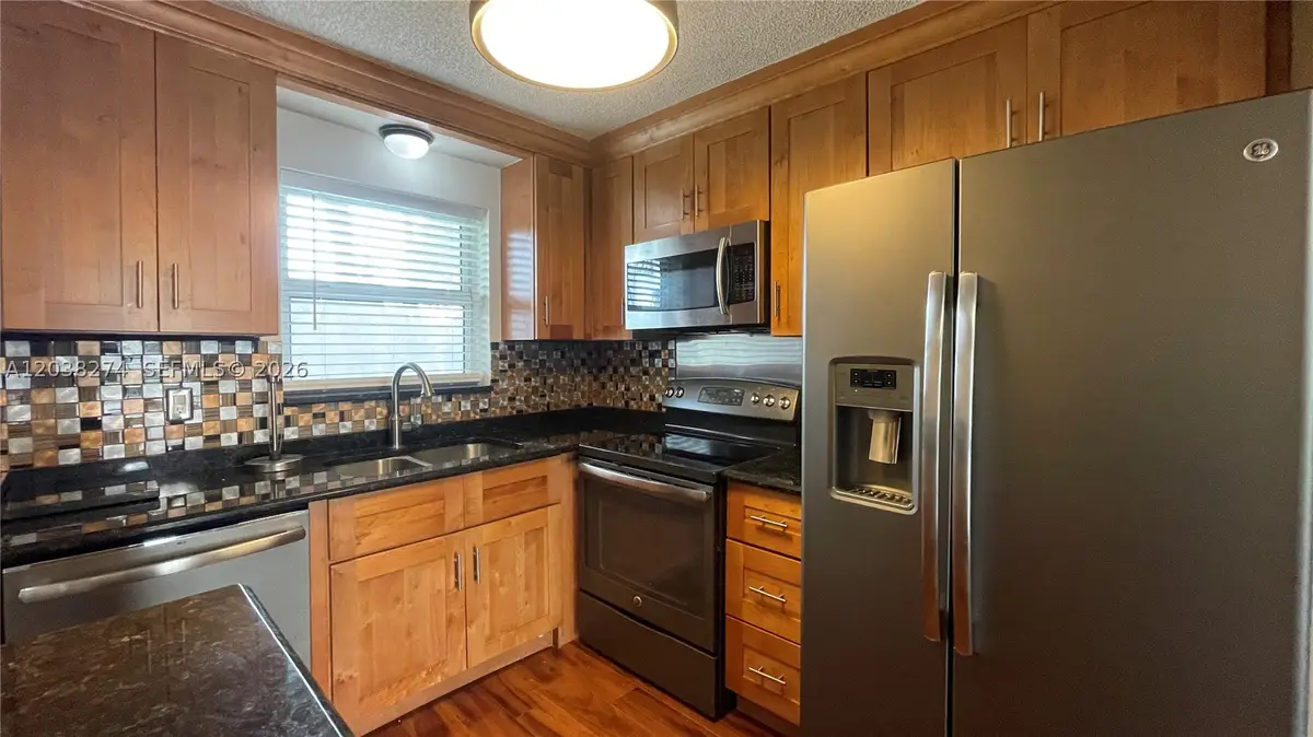 531 W Kalmia Dr #5, Lake Park, FL 33403 - #1