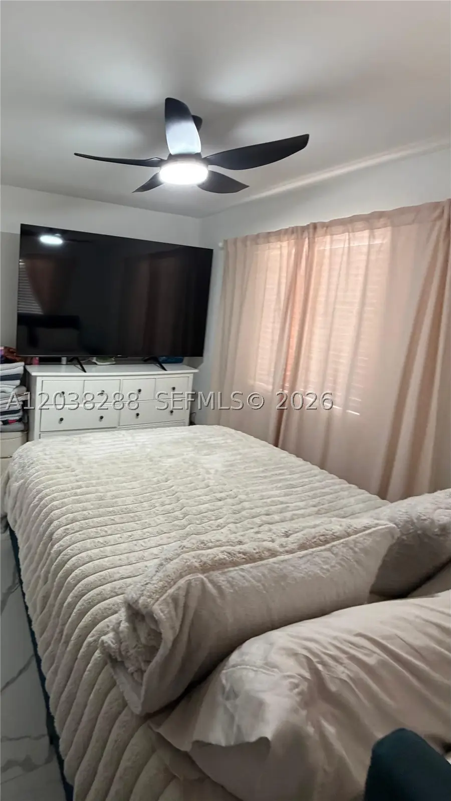 4161 NE 17th Ave, Pompano Beach, FL 33064 - #2