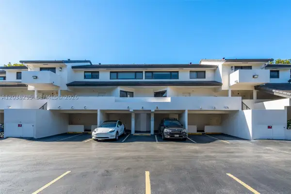 5750 Turin St #206, Coral Gables, FL 33146