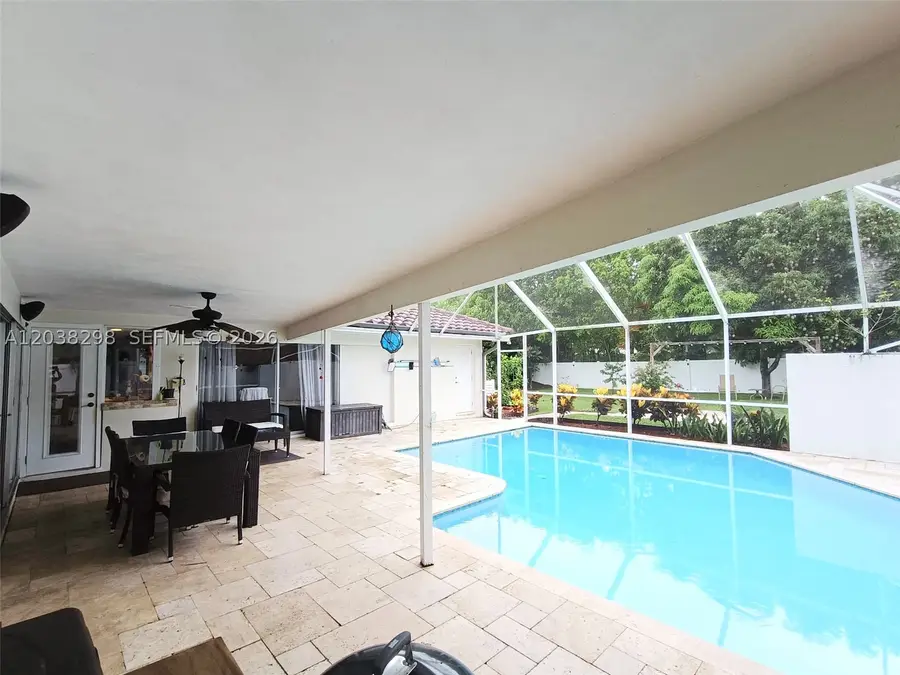 Address Withheld By Seller, Boca Raton, FL 33433 - #2