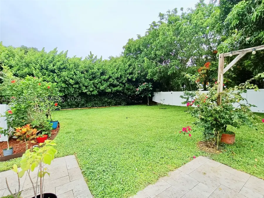 Address Withheld By Seller, Boca Raton, FL 33433 - #3