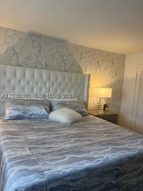 1160 Hillsboro Mile #204, Hillsboro Beach, FL 33062 - #2