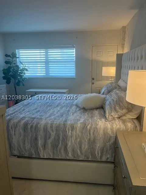 1160 Hillsboro Mile #204, Hillsboro Beach, FL 33062 - #3