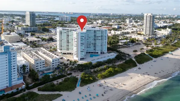 7135 Collins Ave #1216, Miami Beach, FL 33141