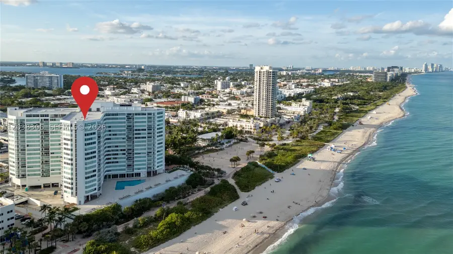 7135 Collins Ave #1216, Miami Beach, FL 33141 - #3
