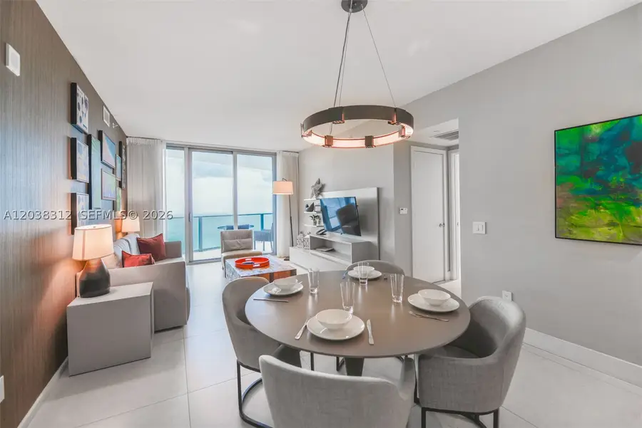 4111 S Ocean Dr #3204, Hollywood, FL 33019 - #3