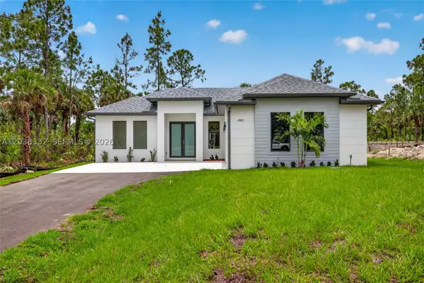 8248 Sun N Lake Blvd, Sebring, FL 33872