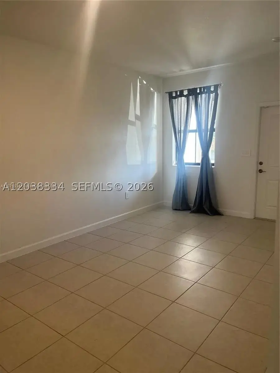 11935 SW 246th Ter, Princeton Goulds, FL 33032 - #3