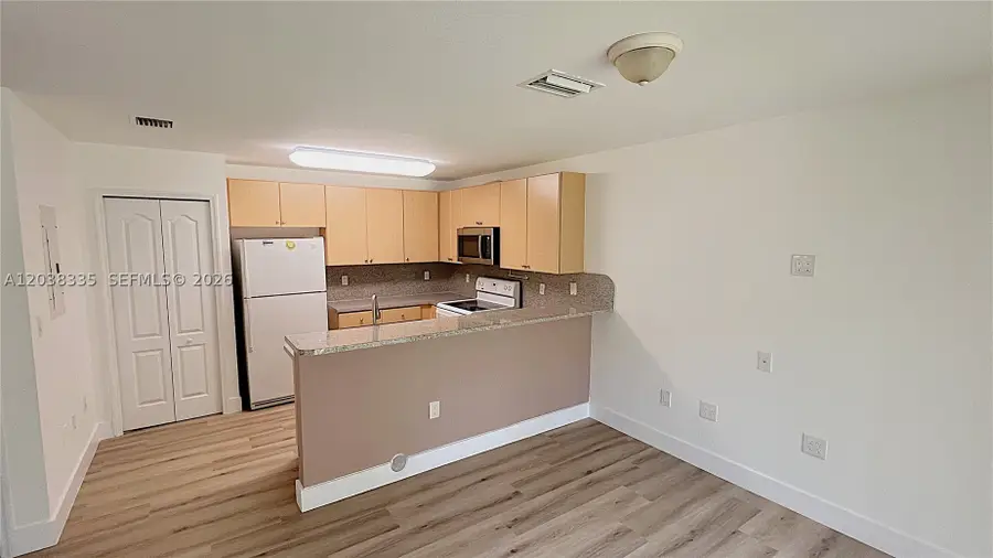 22721 SW 88th Pl #9-19, Cutler Bay, FL 33190 - #3
